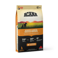 Acana Xira Trofi Skulou Puppy Large Breed me Kotopoulo 11.4kg
